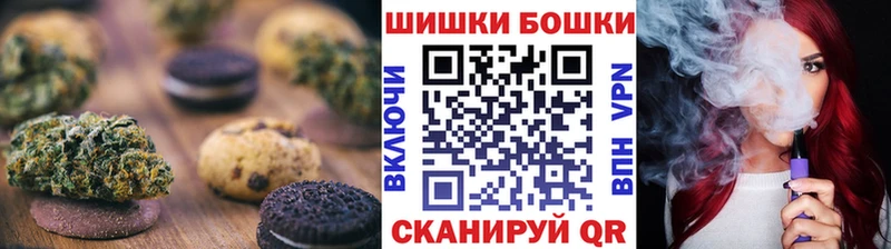 Купить где  Алатырь  Canna-Cookies конопля 
