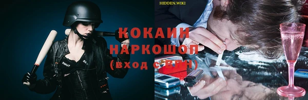 дживик Козловка