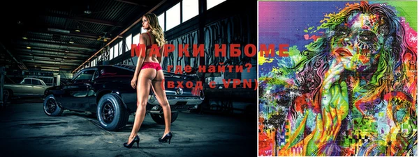 крисы Киренск