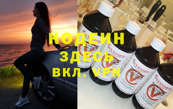 крисы Киренск