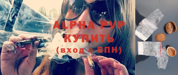 spice Кодинск
