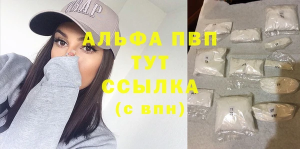 крисы Киренск
